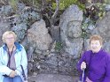 2019-09-27 11-11-51 Rochers sculptes de Rotheneuf CGn